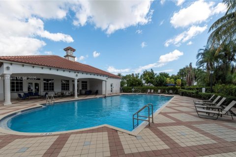 Condominio en venta en Riviera Beach, Florida, 2 dormitorios, 113.43 m2 № 1942223 - foto 29
