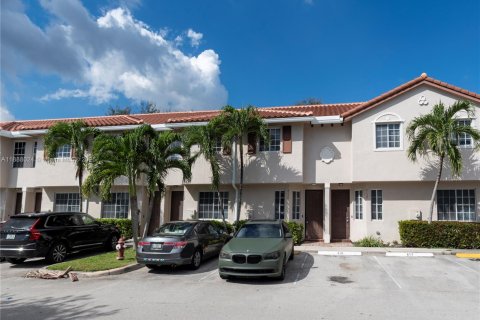 Condominio en venta en Riviera Beach, Florida, 2 dormitorios, 113.43 m2 № 1942223 - foto 30