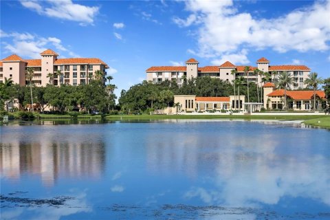 Condominio en alquiler en Saint Petersburg, Florida, 2 dormitorios, 150.97 m2 № 1858175 - foto 13