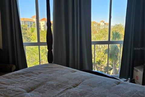 Condominio en alquiler en Saint Petersburg, Florida, 2 dormitorios, 150.97 m2 № 1858175 - foto 6