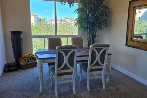 Condominio en alquiler en Saint Petersburg, Florida, 2 dormitorios, 150.97 m2 № 1858175 - foto 3