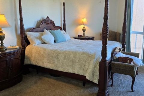 Condominio en alquiler en Saint Petersburg, Florida, 2 dormitorios, 150.97 m2 № 1858175 - foto 5