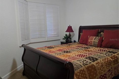 Condominio en alquiler en Saint Petersburg, Florida, 2 dormitorios, 150.97 m2 № 1858175 - foto 11