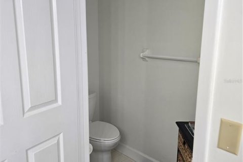 Condominio en alquiler en Saint Petersburg, Florida, 2 dormitorios, 150.97 m2 № 1858175 - foto 10