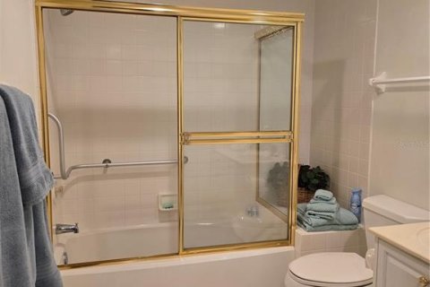 Condominio en alquiler en Saint Petersburg, Florida, 2 dormitorios, 150.97 m2 № 1858175 - foto 12