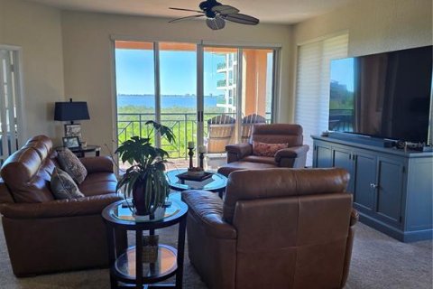 Condominio en alquiler en Saint Petersburg, Florida, 2 dormitorios, 150.97 m2 № 1858175 - foto 2