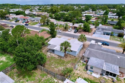 Casa en venta en Holiday, Florida, 3 dormitorios, 95.04 m2 № 1810042 - foto 26