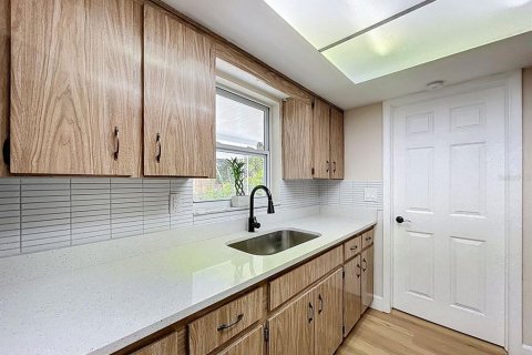 Casa en venta en Holiday, Florida, 3 dormitorios, 95.04 m2 № 1810042 - foto 9