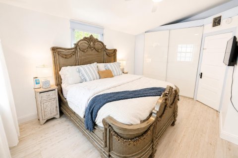 Villa ou maison à vendre à Fort Lauderdale, Floride: 5 chambres, 183.02 m2 № 2353797 - photo 25