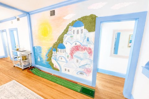Villa ou maison à vendre à Fort Lauderdale, Floride: 5 chambres, 183.02 m2 № 2353797 - photo 16