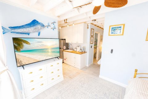 Villa ou maison à vendre à Fort Lauderdale, Floride: 5 chambres, 183.02 m2 № 2353797 - photo 30