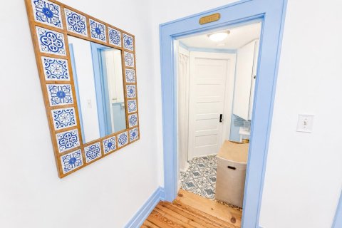 Villa ou maison à vendre à Fort Lauderdale, Floride: 5 chambres, 183.02 m2 № 2353797 - photo 27