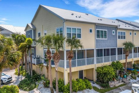 Touwnhouse à vendre à Saint Petersburg, Floride: 4 chambres, 183.02 m2 № 1919479 - photo 20