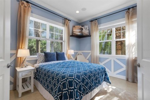 Touwnhouse à vendre à Saint Petersburg, Floride: 4 chambres, 183.02 m2 № 1919479 - photo 14