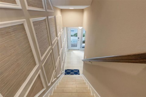 Touwnhouse à vendre à Saint Petersburg, Floride: 4 chambres, 183.02 m2 № 1919479 - photo 21