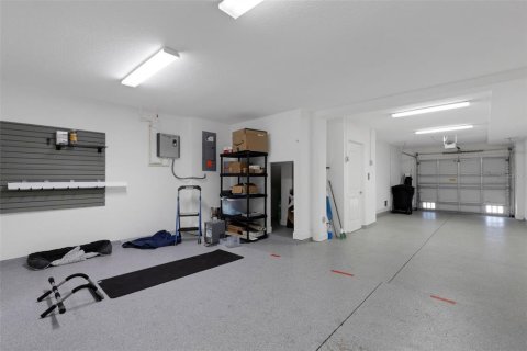 Touwnhouse à vendre à Saint Petersburg, Floride: 4 chambres, 183.02 m2 № 1919479 - photo 11