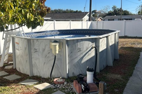 Casa en venta en Port Richey, Florida, 2 dormitorios, 97.27 m2 № 2155478 - foto 10