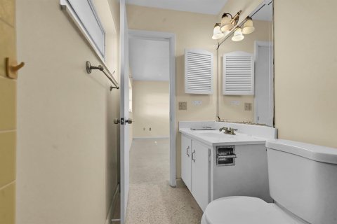 Casa en alquiler en Port St. Lucie, Florida, 3 dormitorios, 108.32 m2 № 2078358 - foto 16