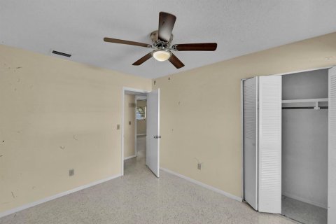 Casa en alquiler en Port St. Lucie, Florida, 3 dormitorios, 108.32 m2 № 2078358 - foto 18