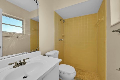 Casa en alquiler en Port St. Lucie, Florida, 3 dormitorios, 108.32 m2 № 2078358 - foto 15