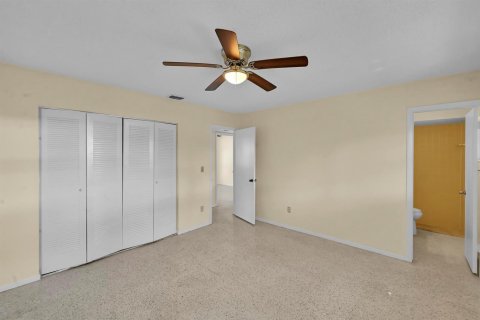 Casa en alquiler en Port St. Lucie, Florida, 3 dormitorios, 108.32 m2 № 2078358 - foto 11