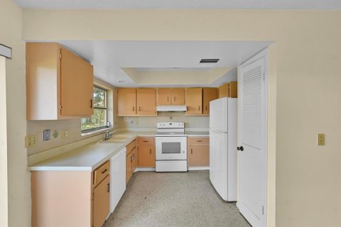 Casa en alquiler en Port St. Lucie, Florida, 3 dormitorios, 108.32 m2 № 2078358 - foto 6