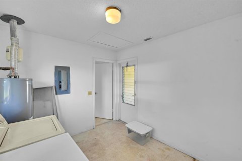 Casa en alquiler en Port St. Lucie, Florida, 3 dormitorios, 108.32 m2 № 2078358 - foto 19