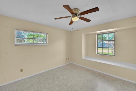 Casa en alquiler en Port St. Lucie, Florida, 3 dormitorios, 108.32 m2 № 2078358 - foto 12