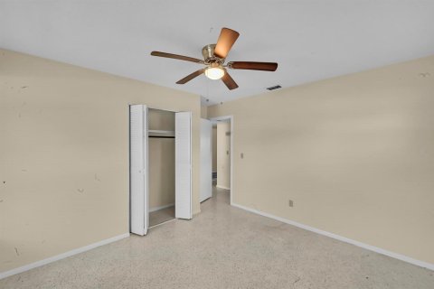 Casa en alquiler en Port St. Lucie, Florida, 3 dormitorios, 108.32 m2 № 2078358 - foto 17