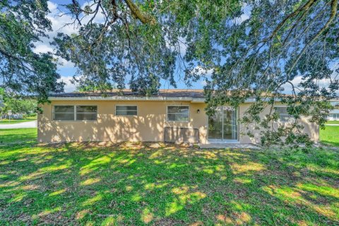 Casa en alquiler en Port St. Lucie, Florida, 3 dormitorios, 108.32 m2 № 2078358 - foto 21