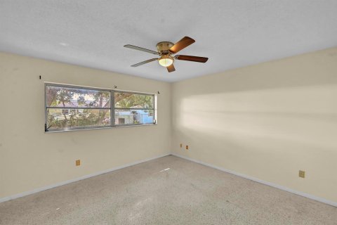 Casa en alquiler en Port St. Lucie, Florida, 3 dormitorios, 108.32 m2 № 2078358 - foto 10