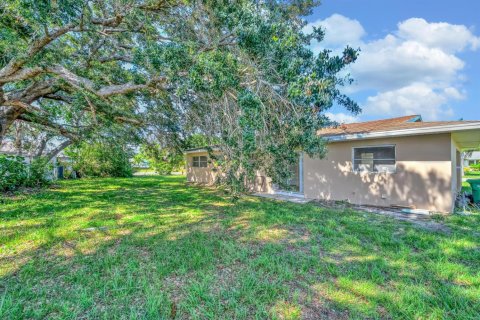 Casa en alquiler en Port St. Lucie, Florida, 3 dormitorios, 108.32 m2 № 2078358 - foto 22