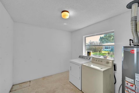 Casa en alquiler en Port St. Lucie, Florida, 3 dormitorios, 108.32 m2 № 2078358 - foto 20