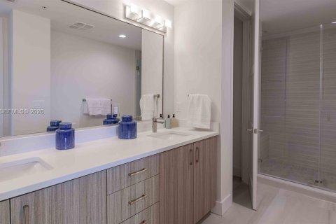 Apartment in Delray Beach, Florida 3 bedrooms, 189.43 sq.m. № 2169092 - photo 3