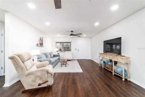 Casa en venta en Ocala, Florida, 2 dormitorios, 116.03 m2 № 1903558 - foto 17