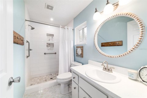 Casa en venta en Ocala, Florida, 2 dormitorios, 116.03 m2 № 1903558 - foto 30