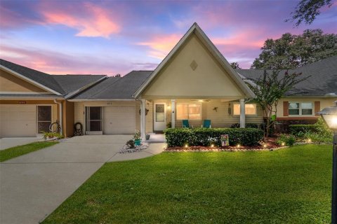 Casa en venta en Ocala, Florida, 2 dormitorios, 116.03 m2 № 1903558 - foto 5