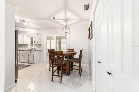 Casa en venta en Ocala, Florida, 2 dormitorios, 116.03 m2 № 1903558 - foto 18