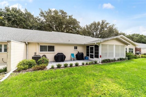 Casa en venta en Ocala, Florida, 2 dormitorios, 116.03 m2 № 1903558 - foto 3