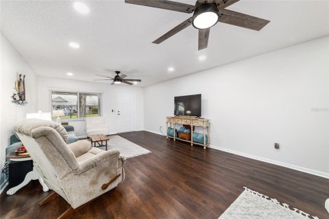 Casa en venta en Ocala, Florida, 2 dormitorios, 116.03 m2 № 1903558 - foto 14