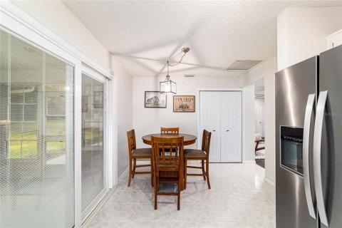 Casa en venta en Ocala, Florida, 2 dormitorios, 116.03 m2 № 1903558 - foto 19