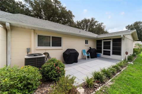 Casa en venta en Ocala, Florida, 2 dormitorios, 116.03 m2 № 1903558 - foto 6