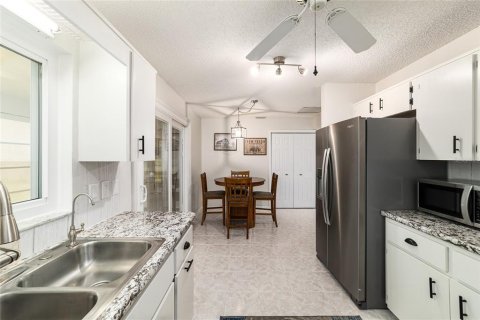 Casa en venta en Ocala, Florida, 2 dormitorios, 116.03 m2 № 1903558 - foto 24