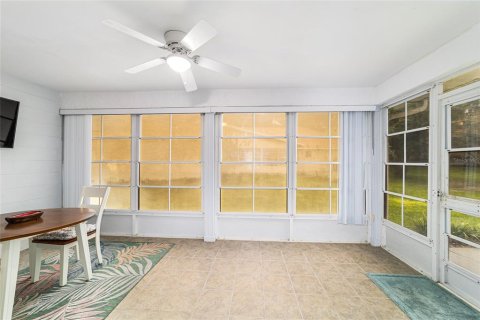 Casa en venta en Ocala, Florida, 2 dormitorios, 116.03 m2 № 1903558 - foto 9