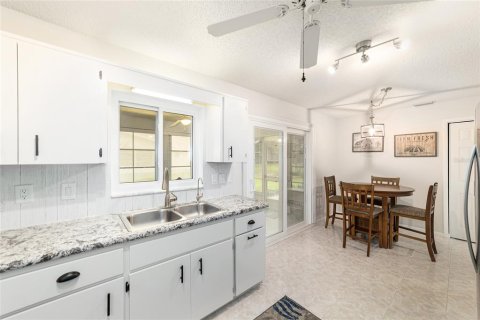 Casa en venta en Ocala, Florida, 2 dormitorios, 116.03 m2 № 1903558 - foto 23