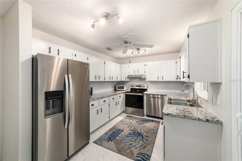 Casa en venta en Ocala, Florida, 2 dormitorios, 116.03 m2 № 1903558 - foto 20