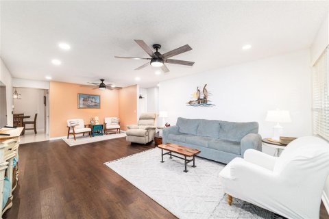 Casa en venta en Ocala, Florida, 2 dormitorios, 116.03 m2 № 1903558 - foto 10