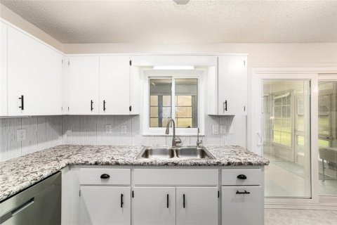Casa en venta en Ocala, Florida, 2 dormitorios, 116.03 m2 № 1903558 - foto 22