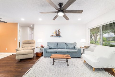 Casa en venta en Ocala, Florida, 2 dormitorios, 116.03 m2 № 1903558 - foto 12