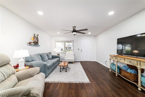 Casa en venta en Ocala, Florida, 2 dormitorios, 116.03 m2 № 1903558 - foto 13